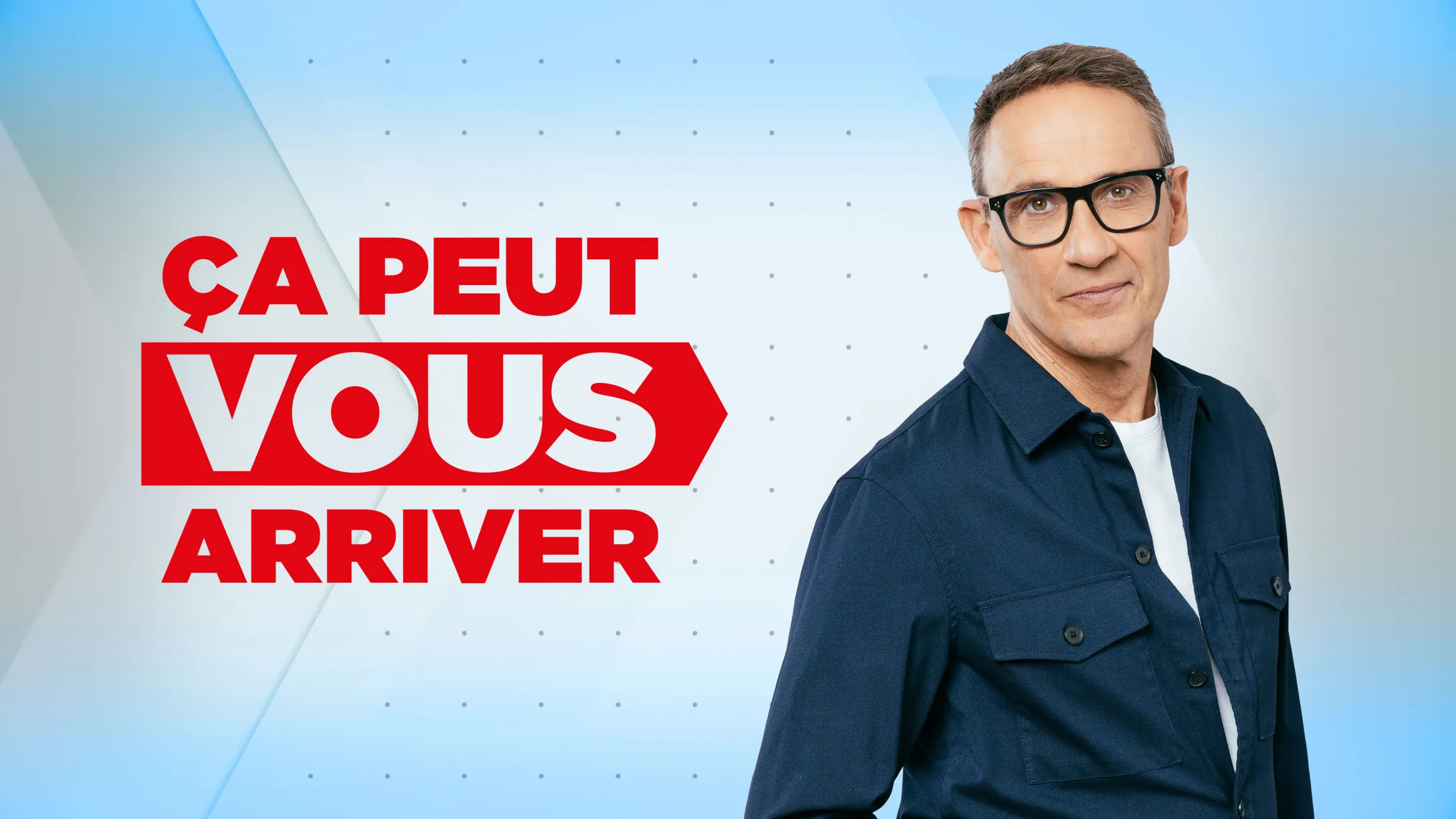 Julien Courbet : Le Défenseur des Droits qui Fait Bouger les Lignes en France