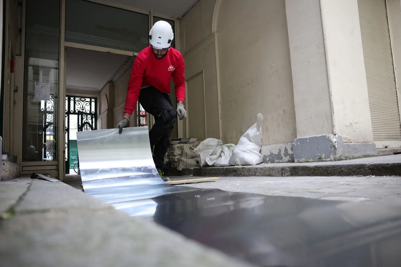 Juliette Méadel : La Montée en Puissance d'une Figure Tendance en France
