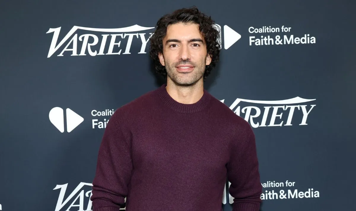 Justin Baldoni : L'icône qui redéfinit la masculinité en 2024