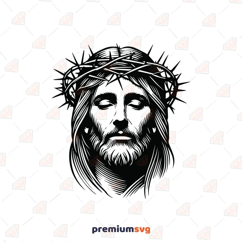 La Révélation de Jésus : Un Nouveau Regard sur sa Vie et son Héritage en France