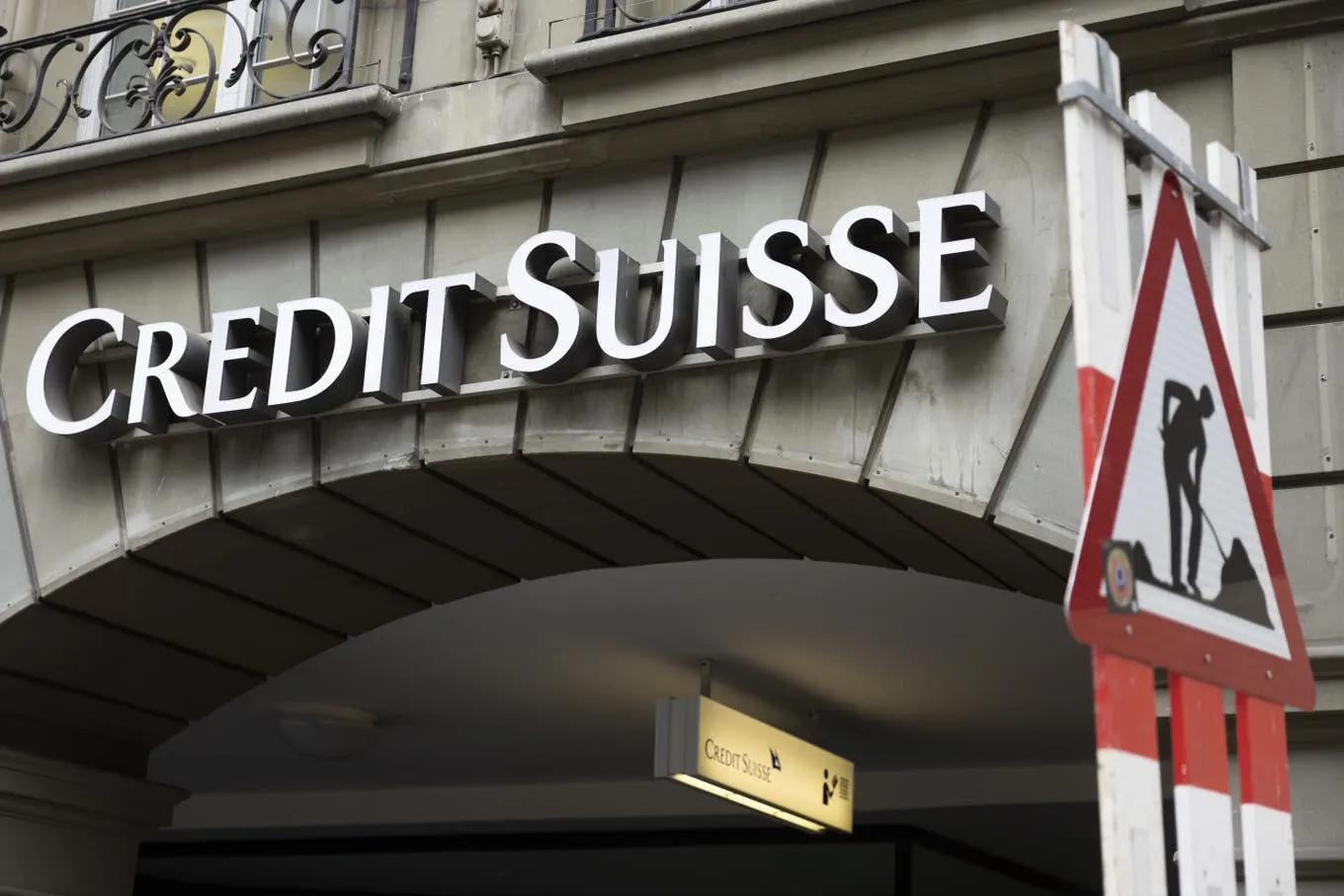 La Suisse en Ébullition : Quelles Réformes Pour un Avenir Durable ?