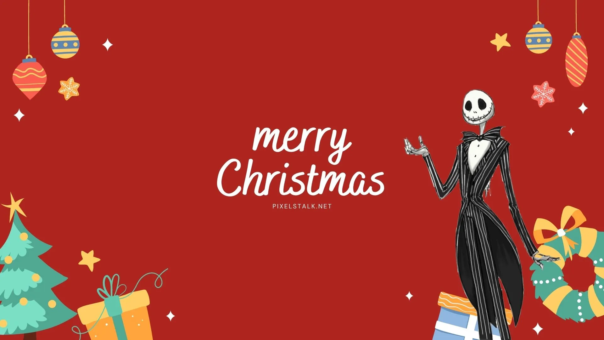Last Christmas : Le Retour d'un Classique Indémodable en France