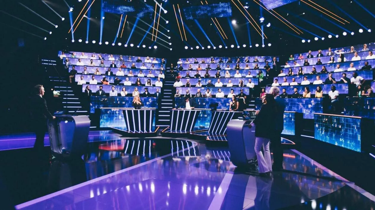 Le Grand Test QI sur M6 : Un Succès Controversé qui Fait Débat