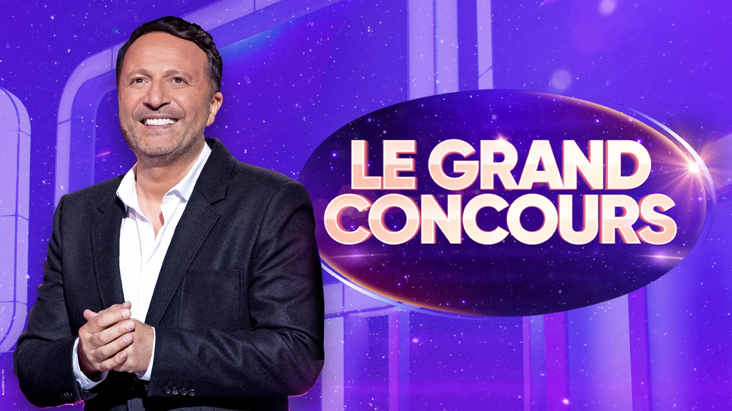 Le Loto du 16 Décembre 2024 : Qui Sera le Prochain Millionnaire en France ?