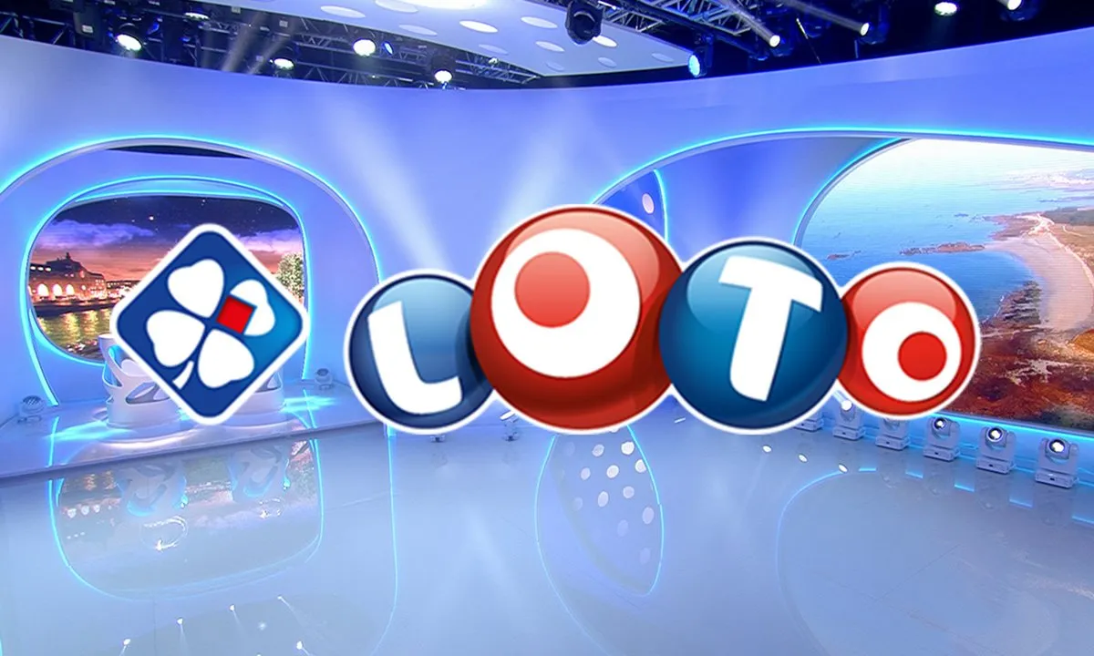 Le Loto du 21 Décembre 2024 : Qui Sera le Grand Gagnant ?