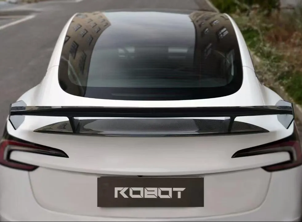 Le Robot Tesla : Révolution ou Simple Gadget ?
