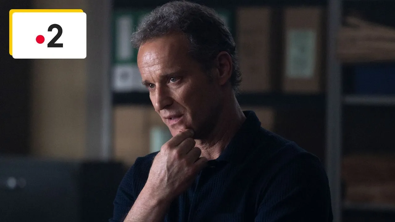Les Invisibles Saison 5 : Un Retour Éblouissant qui Captive la France