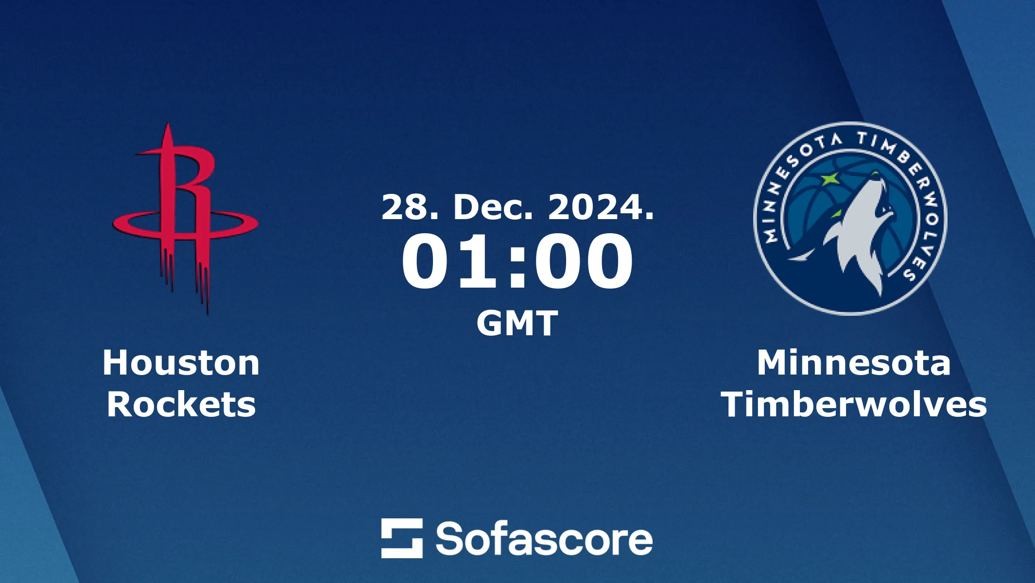 Les Timberwolves renversent les Rockets dans un match palpitant !