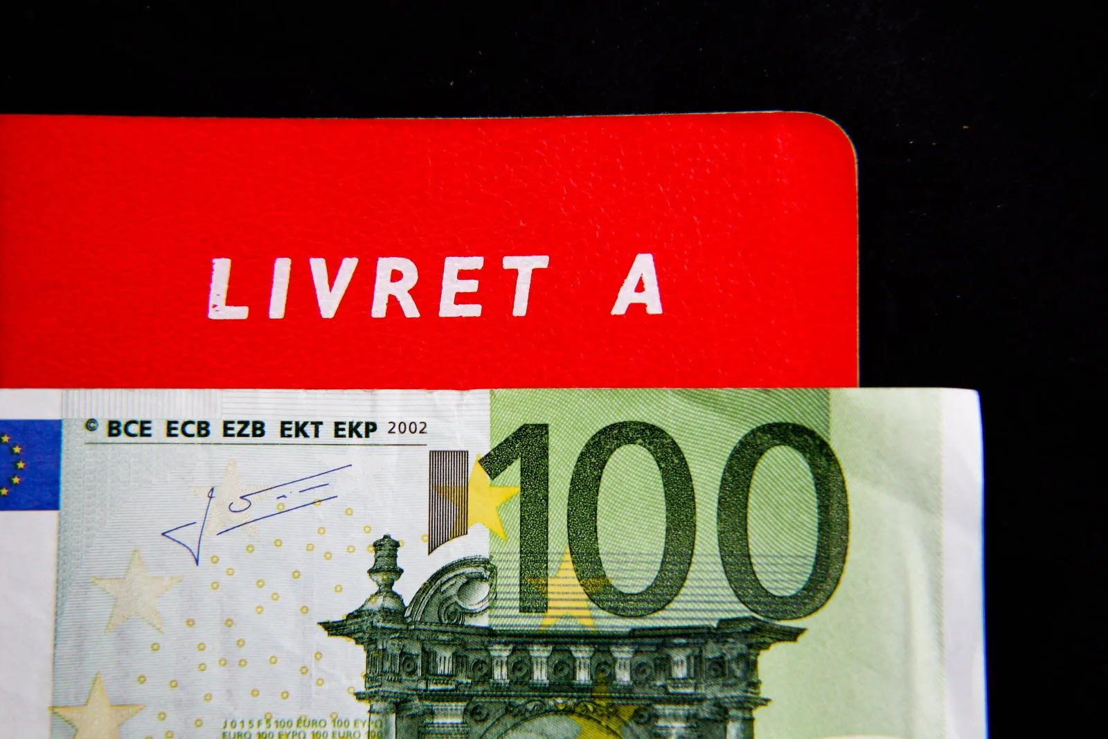 Livret A : Taux maintenu à 3 % jusqu'en janvier 2025, que faire maintenant ?