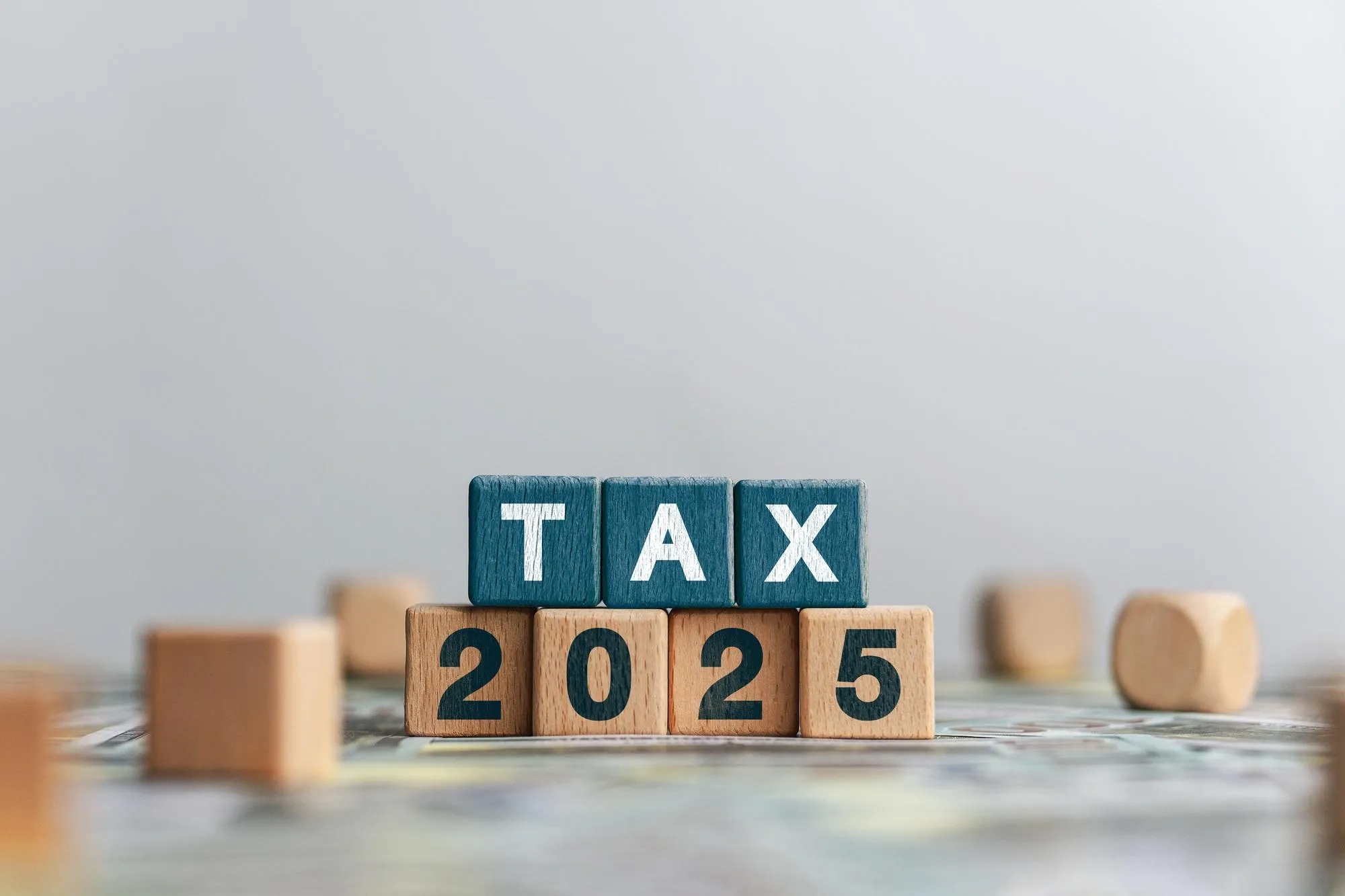 Lombard Impôts : Ce Que Vous Devez Savoir en 2024