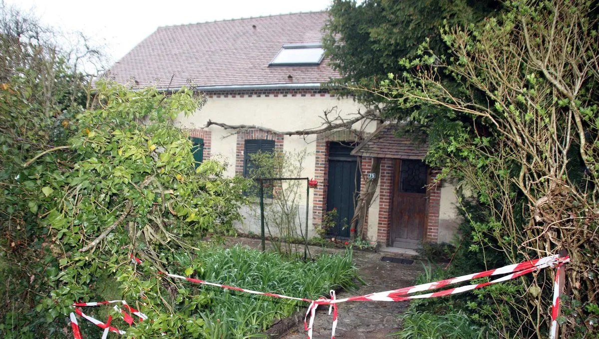 Lombreuil : Le Phénomène qui Captive la France en 2024