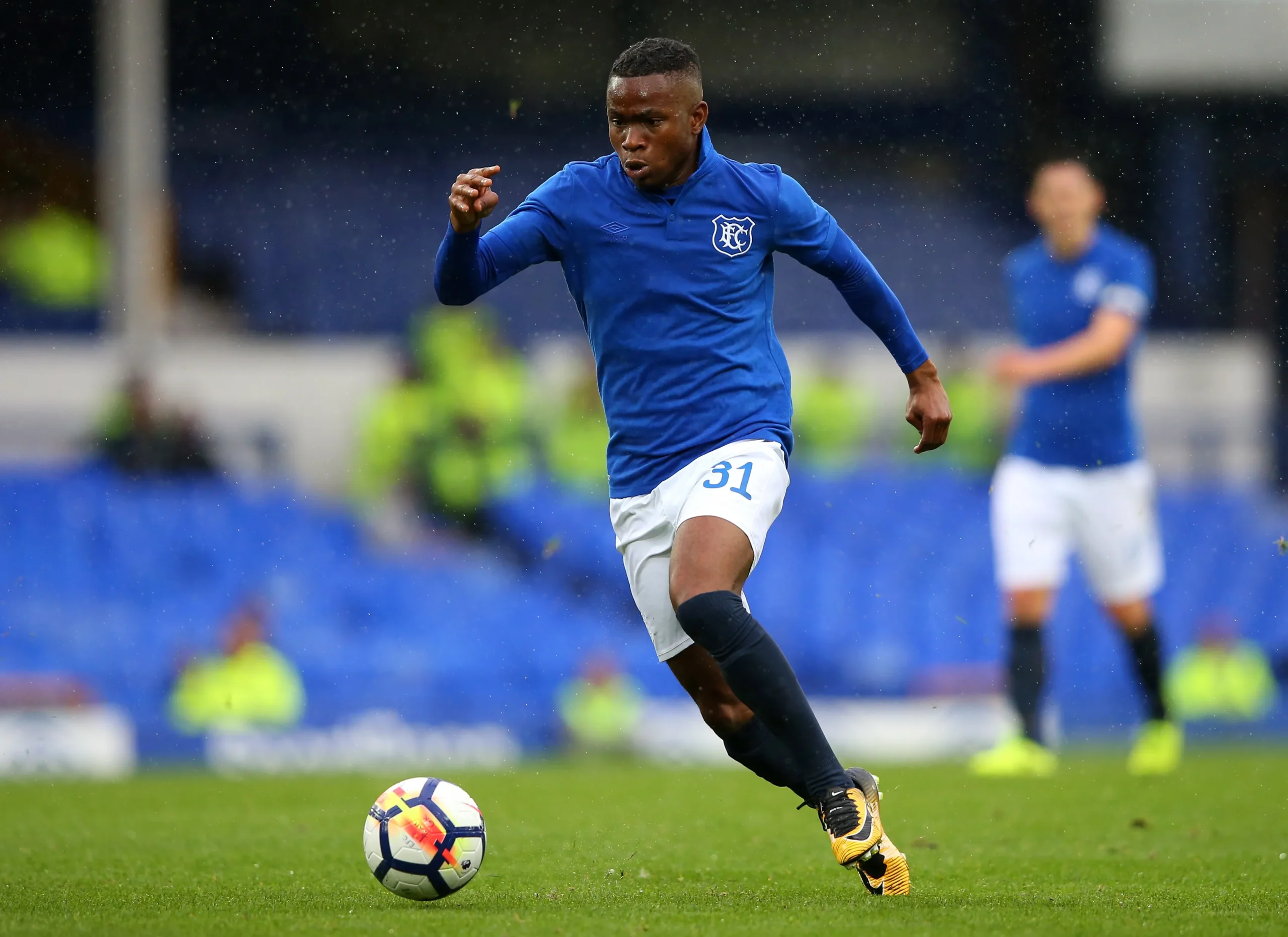 Lookman, la nouvelle tendance qui fait parler en France : découvrez pourquoi
