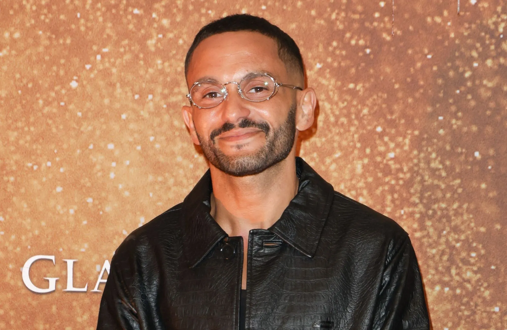 Malik Bentalha : Le Retour Triomphal de l'Humoriste sur Scène