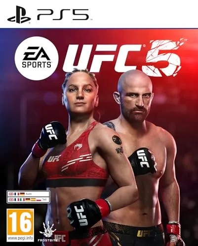 Manon Fiorot : La Française prête à conquérir le titre UFC !