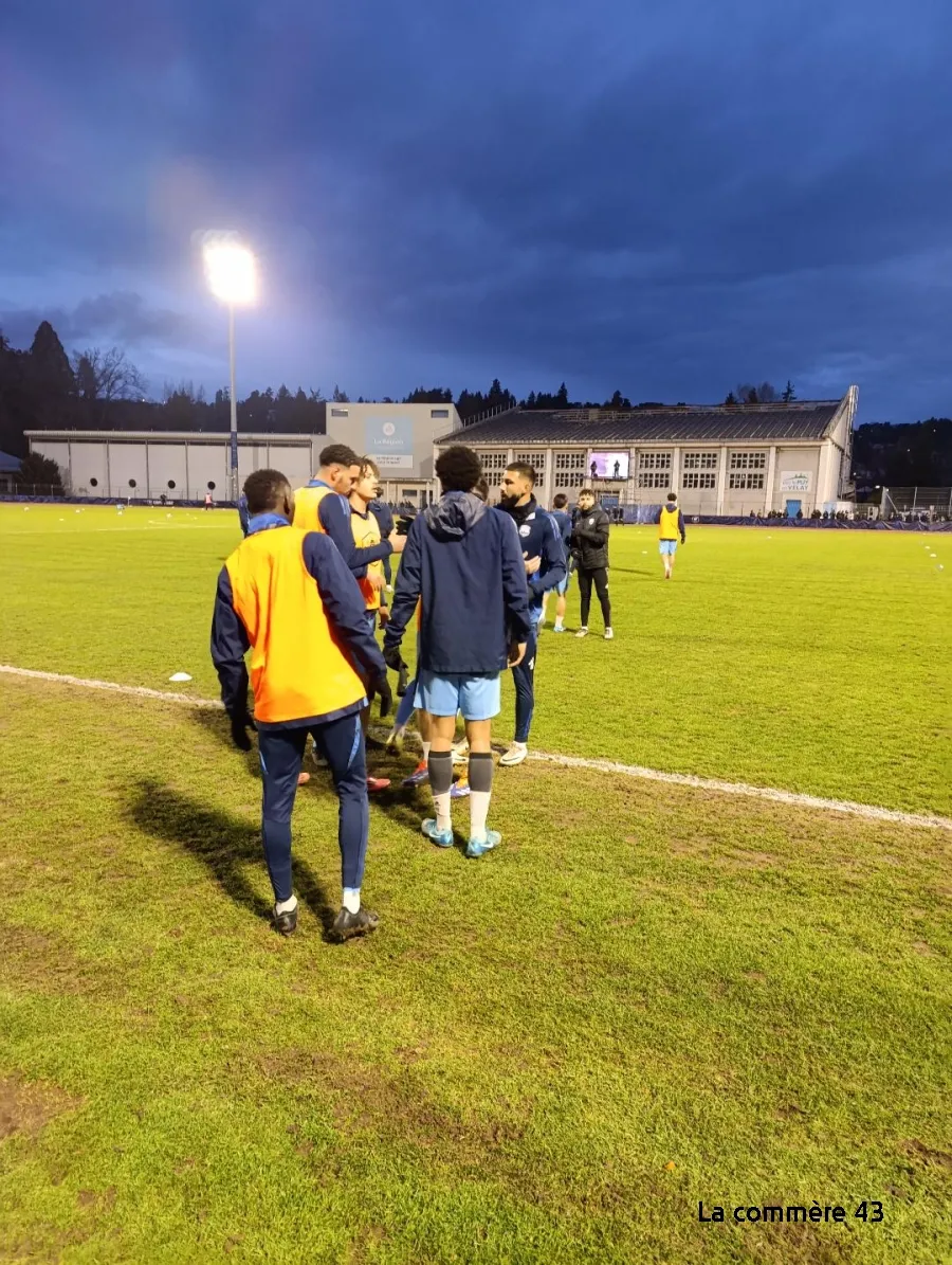 Montpellier Foot : La Révélation de la Saison qui Fait Vibrer la France
