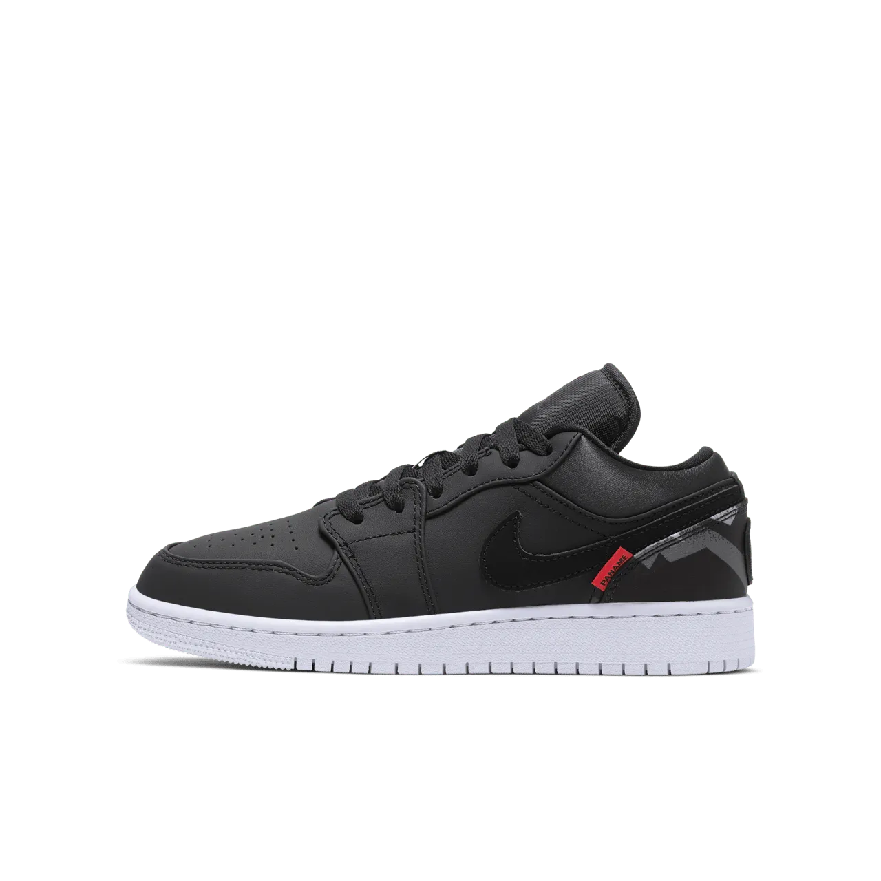 Nike : La Révolution des Sneakers Écologiques qui Fait Sensation en France