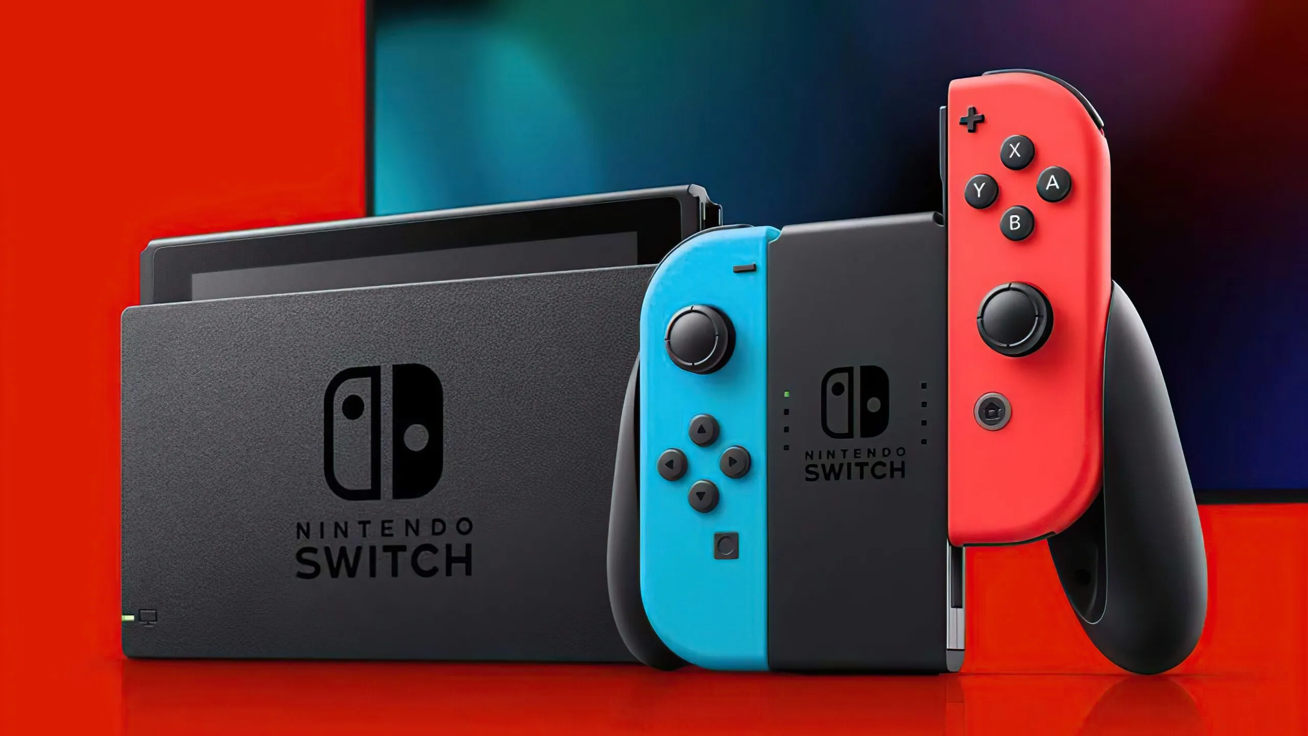 Nintendo Direct 2025 : Les Annonces Qui Vont Révolutionner Votre Expérience de Jeu !