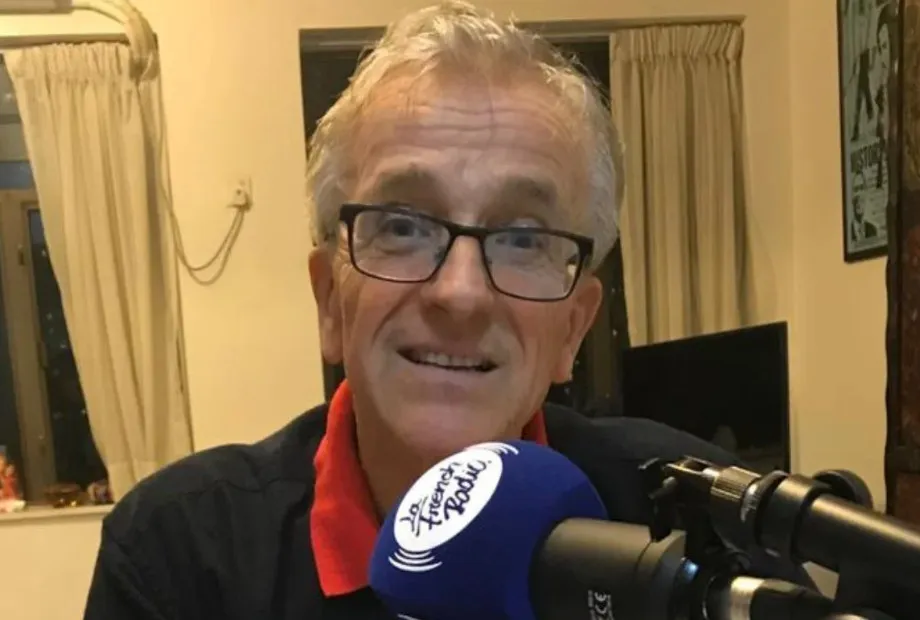 Notre-Dame brûle : Un drame qui résonne encore en France