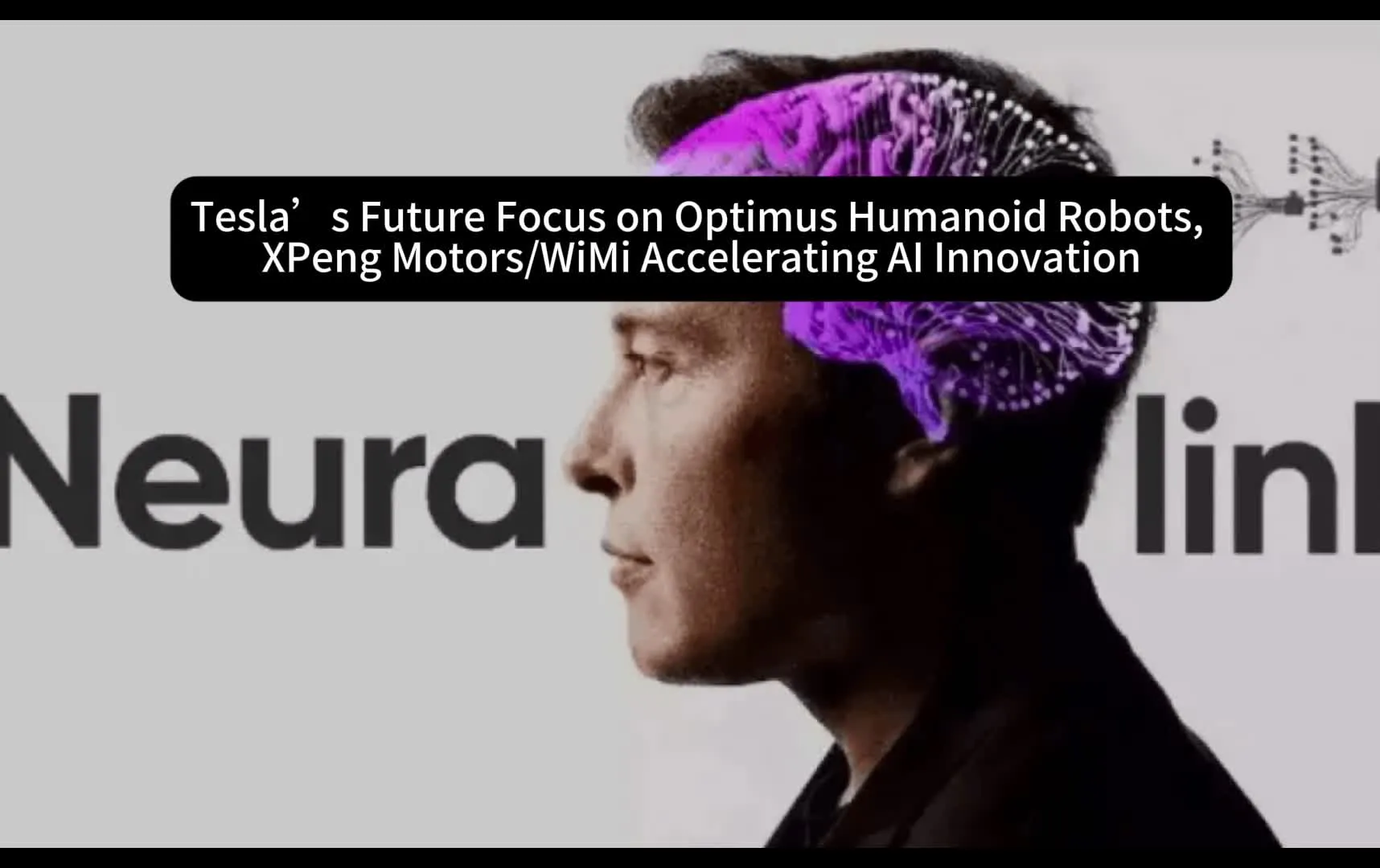 Optimus de Tesla : Le Robot qui Révolutionne Notre Quotidien