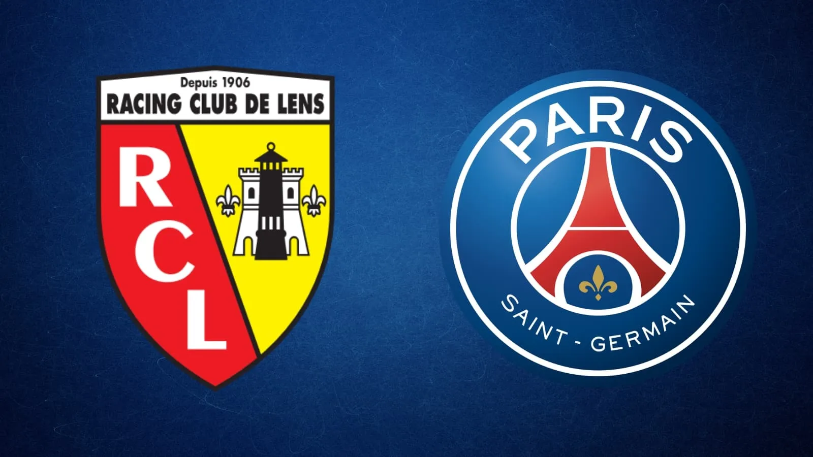 PSG vs Lens : Un Match Décisif pour le Titre de Ligue 1 !