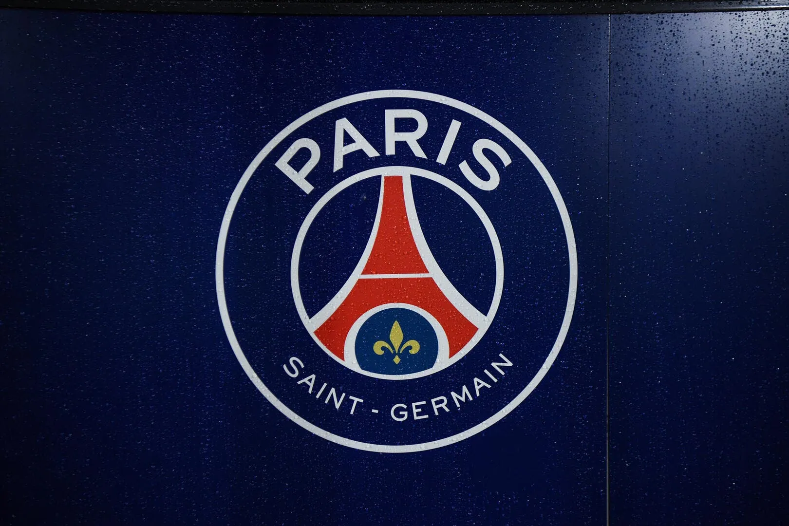 PSG vs Salzbourg : Duel Électrisant au Sommet du Football Européen