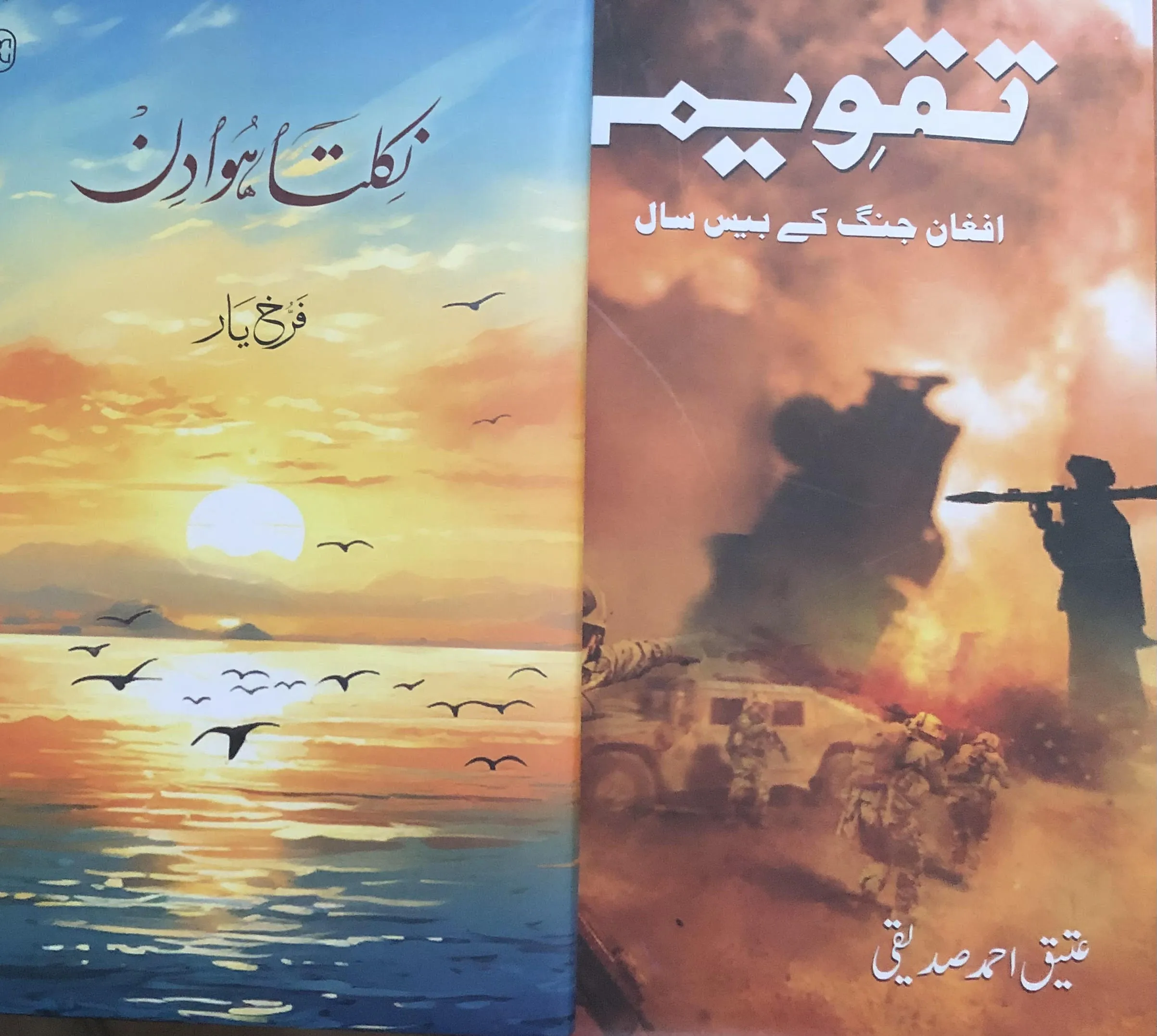 Pakistan : Les enjeux actuels qui captivent la France