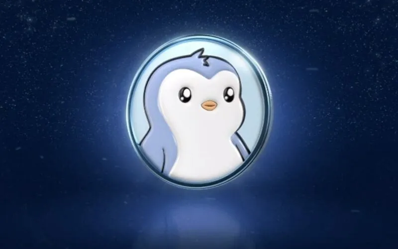 Pengu Crypto : La Révolution des Cryptomonnaies qui Fait Sensation en France