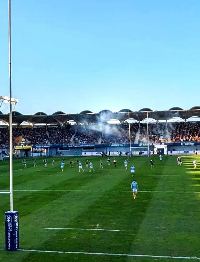 Perpignan – La Rochelle : Duel de Villes en Plein Essor !