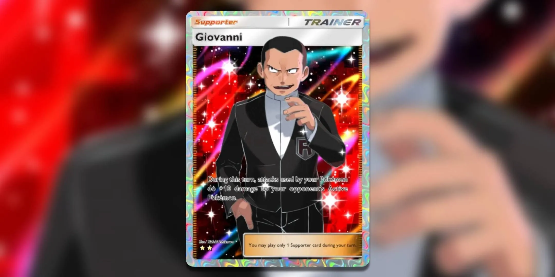 Pokémon TCG Pocket : Un Lancement Éblouissant avec 12 Millions de Dollars en 4 Jours !