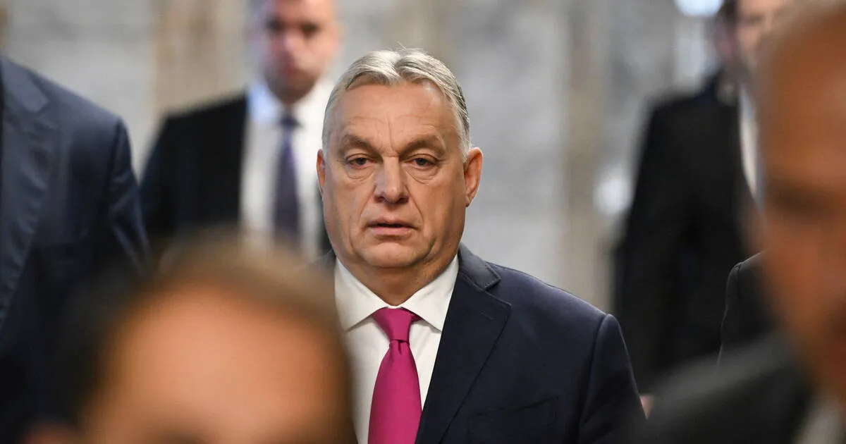 Pologne : La Révolution Silencieuse qui Change le Visage de l'Europe
