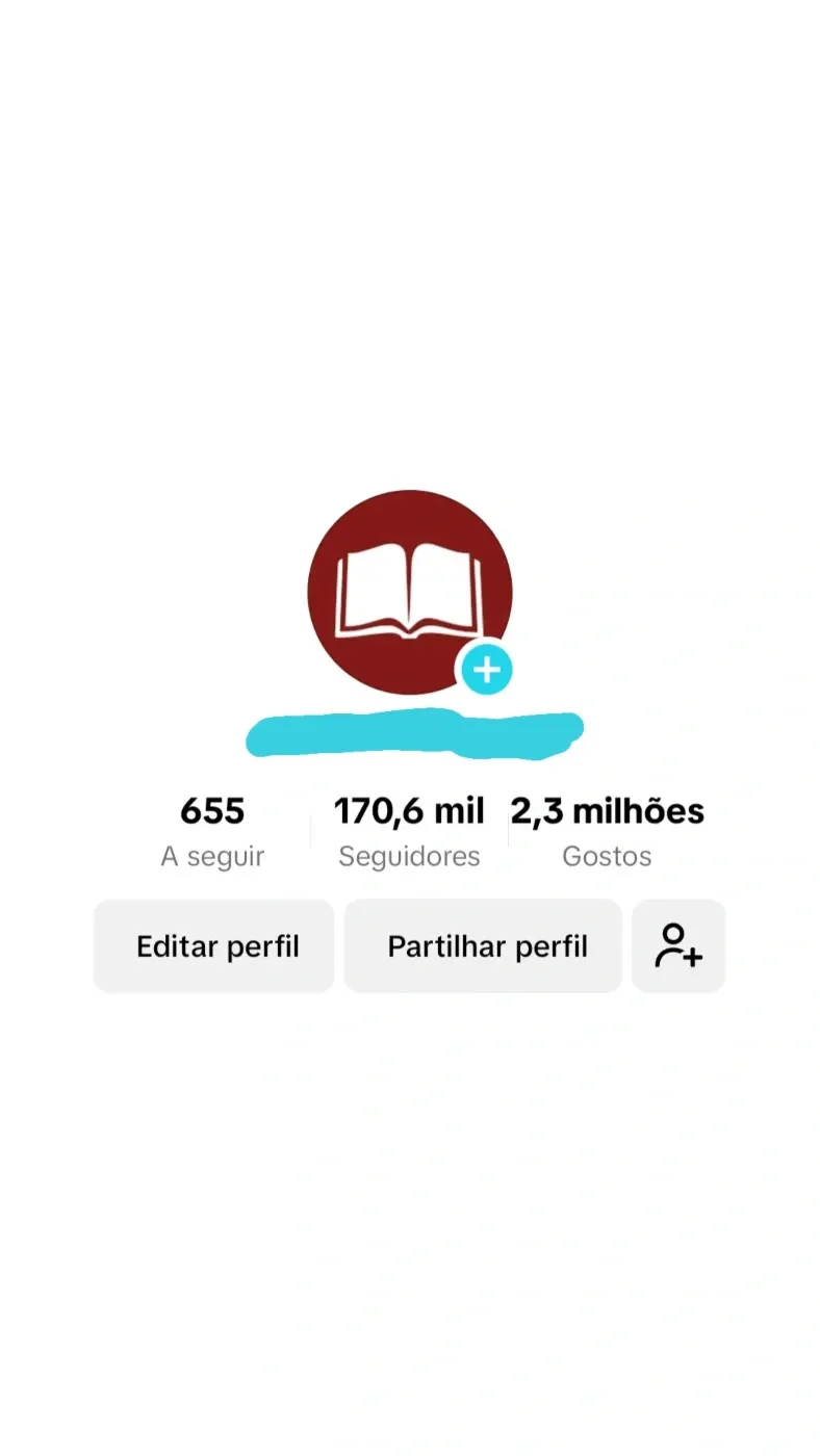 Pourquoi TikTok est devenu le phénomène incontournable en France ?