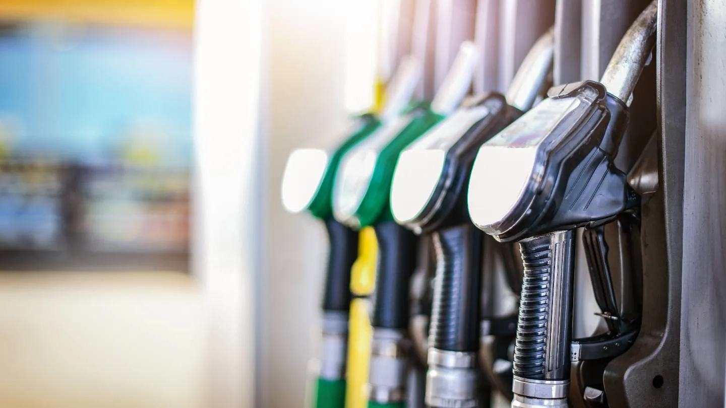 Prime Carburant 2025 : Une Aide Renforcée pour les Français