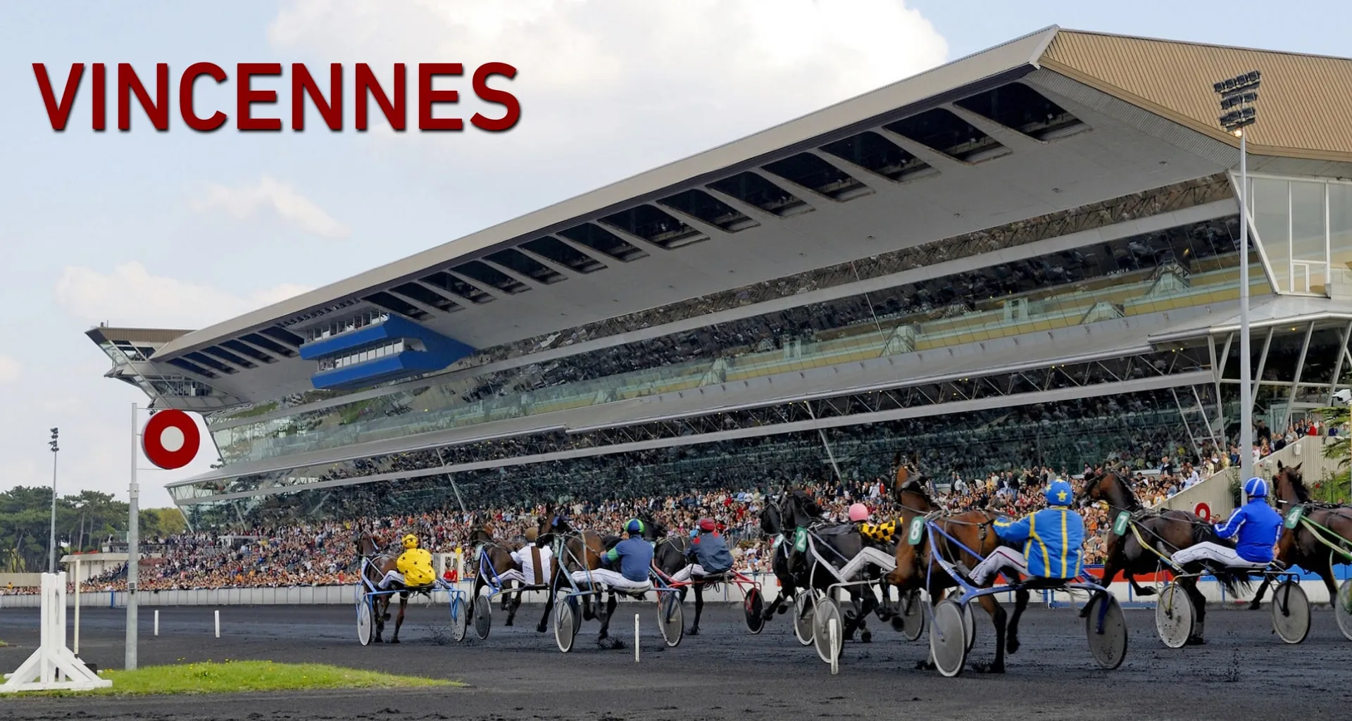 Pronostic Quinté : Les Clés pour Gagner Gros ce Week-end !