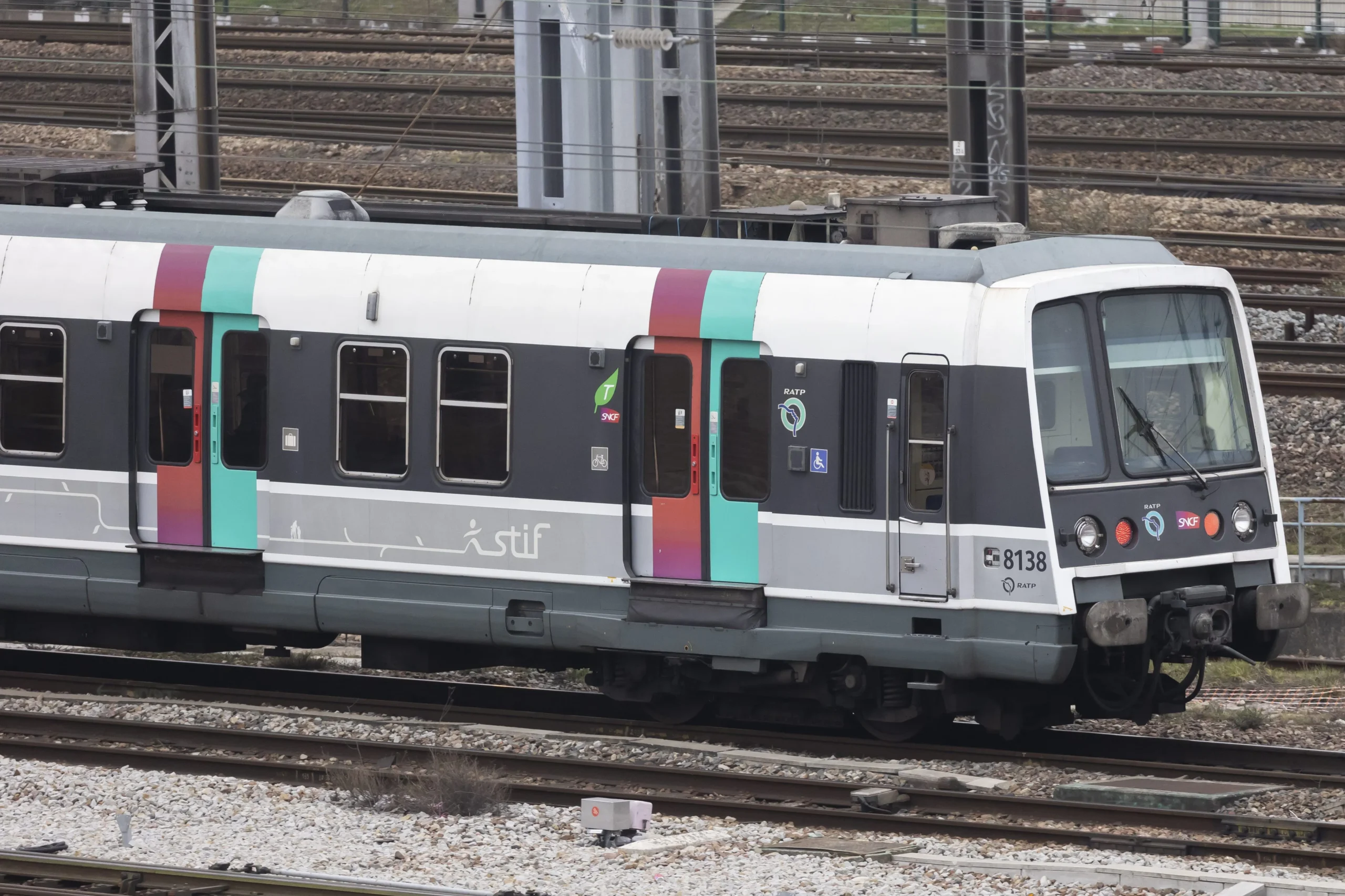 RER E : Les Nouvelles Réformes qui Changent la Donne en Île-de-France
