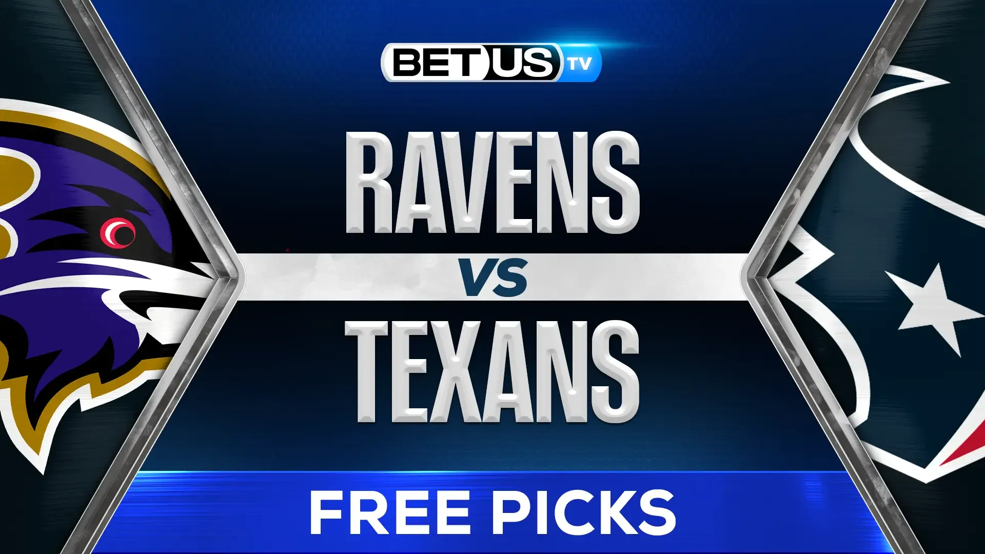 Ravens Écrasent les Texans : Un Cadeau de Noël Inoubliable !