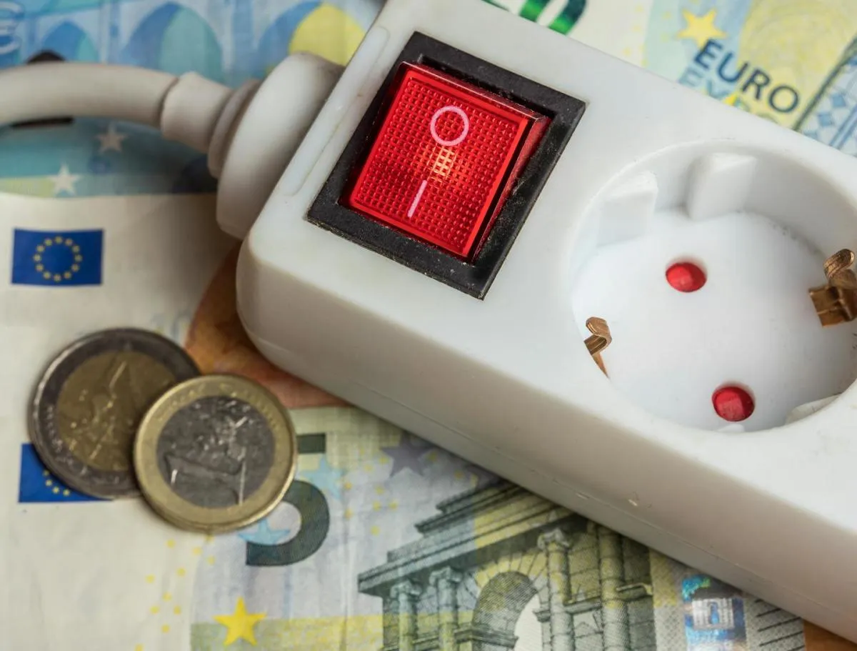 Révolution des heures creuses : Ce qui vous attend en 2025