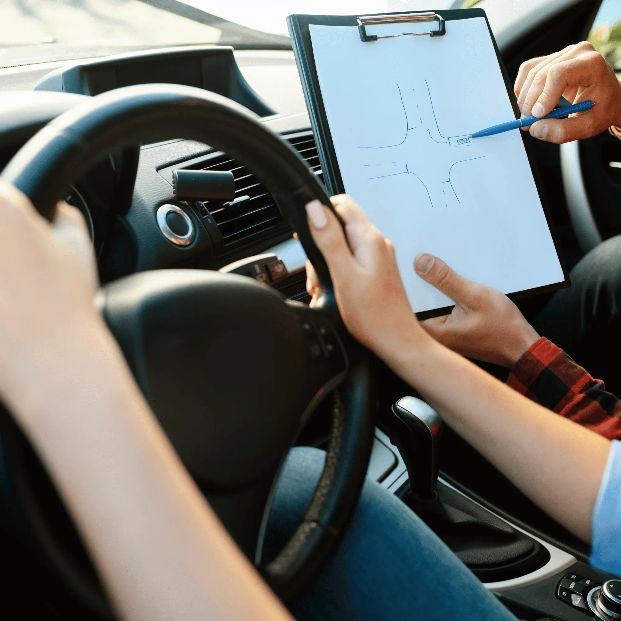Révolution du Permis de Conduire en France : Quelles Nouvelles Règles à Attendre ?