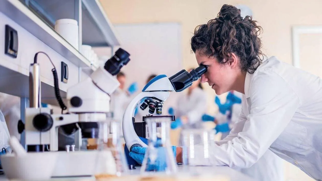 Révolution en oncologie : La Russie dévoile un vaccin prometteur contre le cancer