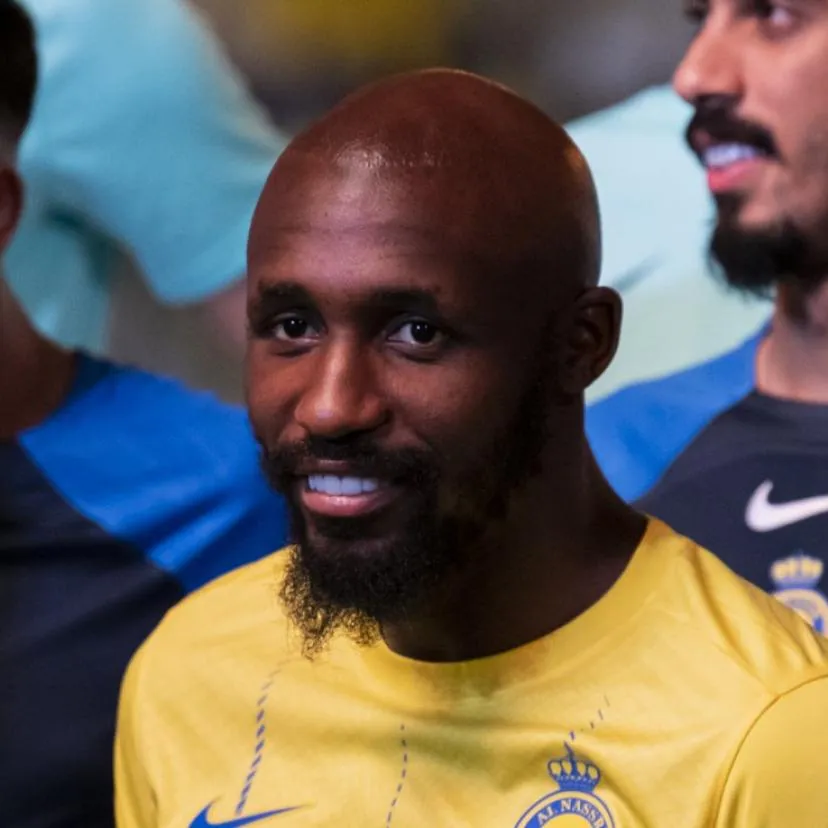 Seko Fofana : L'Étoile Montante du Football Français qui Fait Sensation