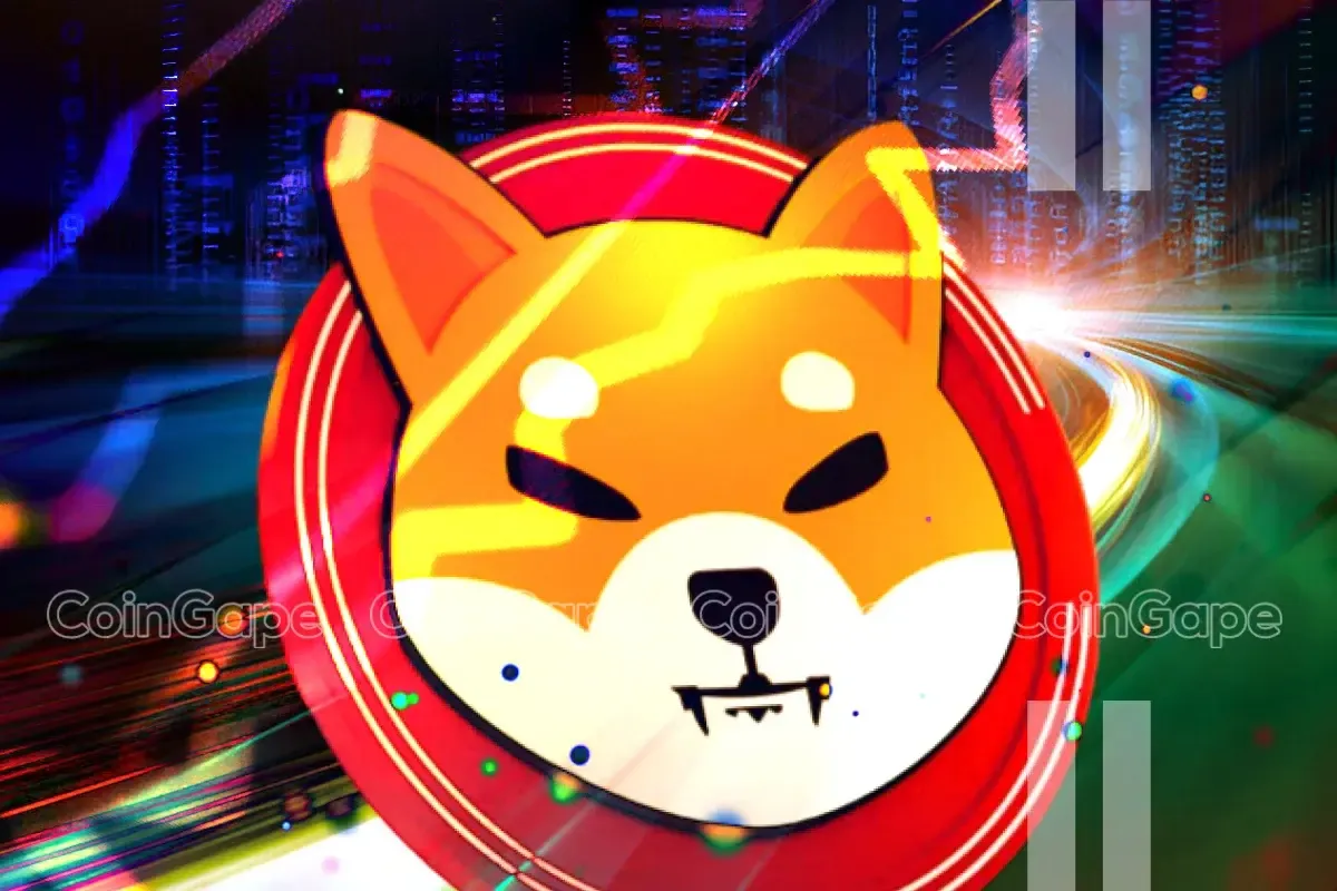 Shiba Inu : La tendance qui fait vibrer la France en 2024 !