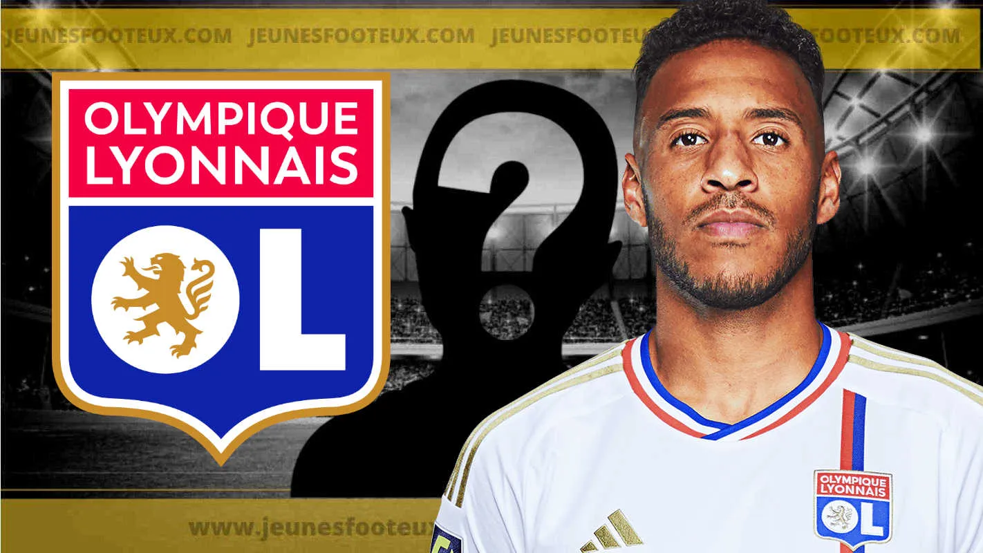 Tolisso : Le Retour Triomphal qui Fait Vibrer la France
