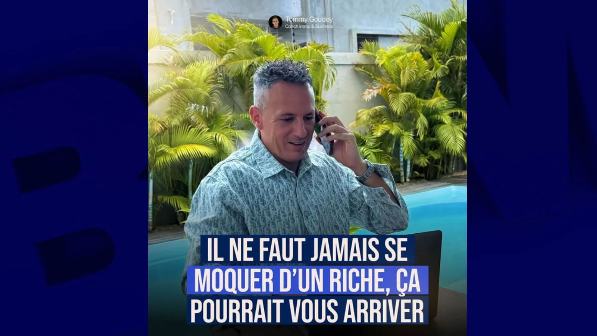 Tom Monopoly : Le Phénomène qui Enflamme la France !