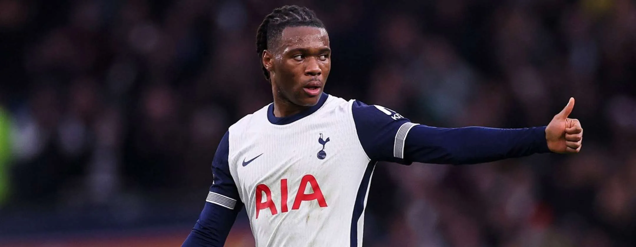 Tottenham vs Liverpool : Duel Électrisant en Premier League !