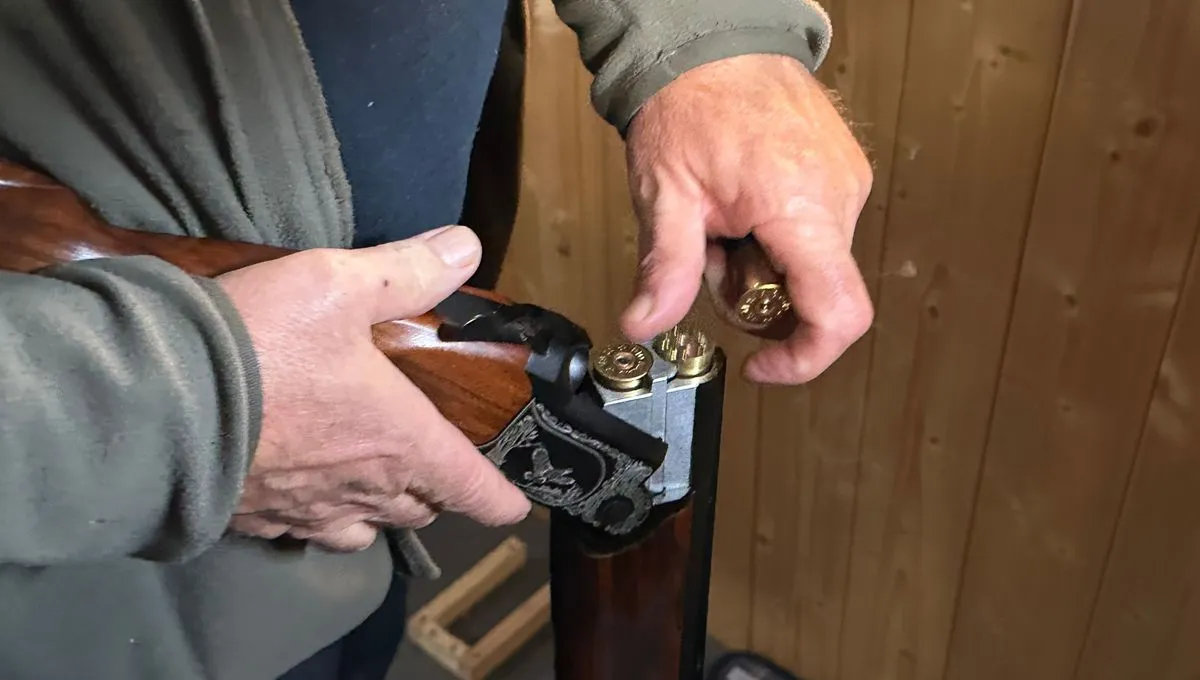 Tragédie sur l'A709 : Un motard et sa passagère tués dans un choc avec une Alpine de la gendarmerie