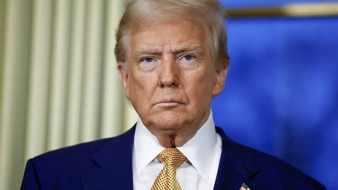 Trump appelle à un cessez-le-feu immédiat en Ukraine : quelles conséquences ?