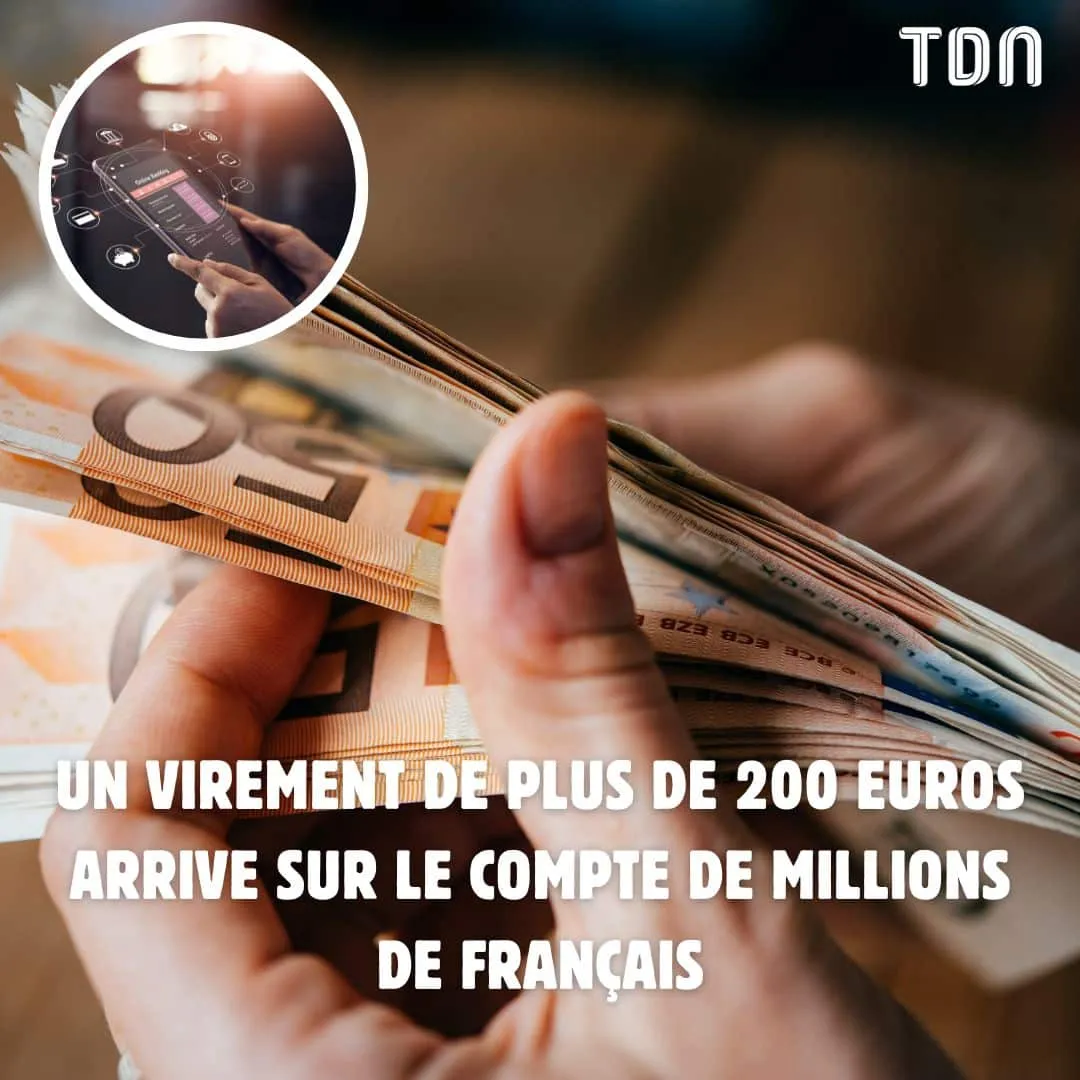 Virement Bancaire : La Révolution Instantanée qui Change Tout en France