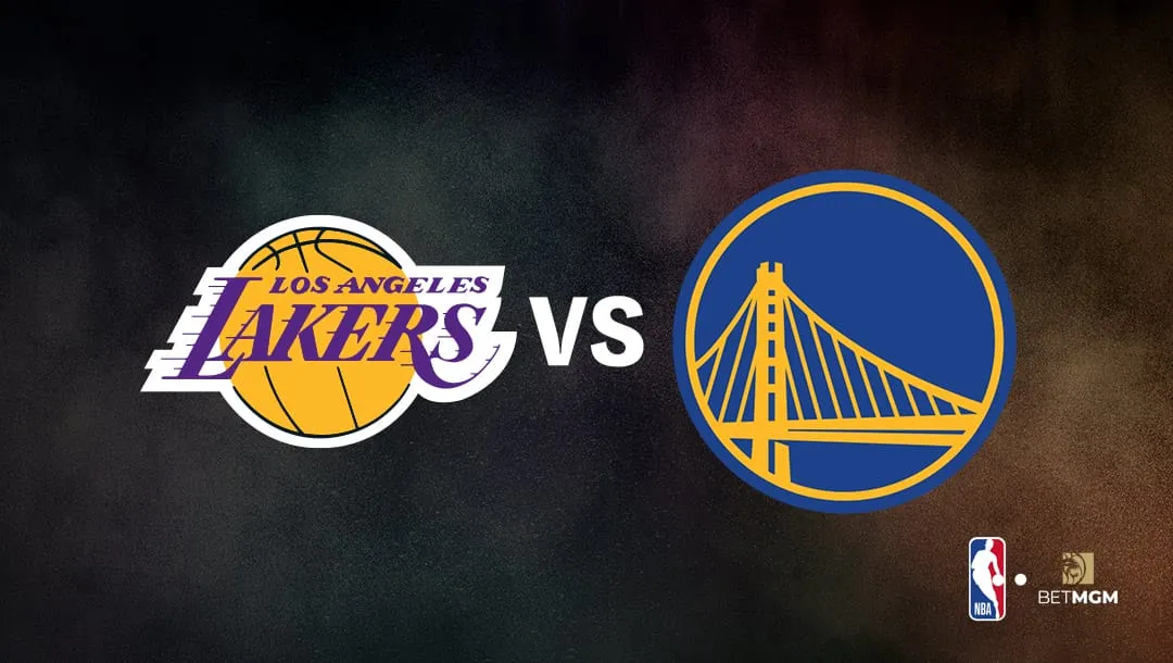 Warriors vs Lakers : Le Duel Électrisant qui Fait Vibrer la France !