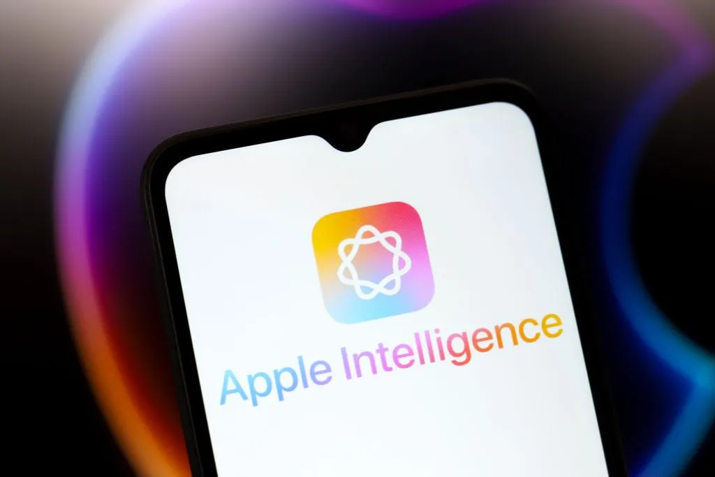 iOS 18.2 : La mise à jour tant attendue d'Apple arrive enfin !