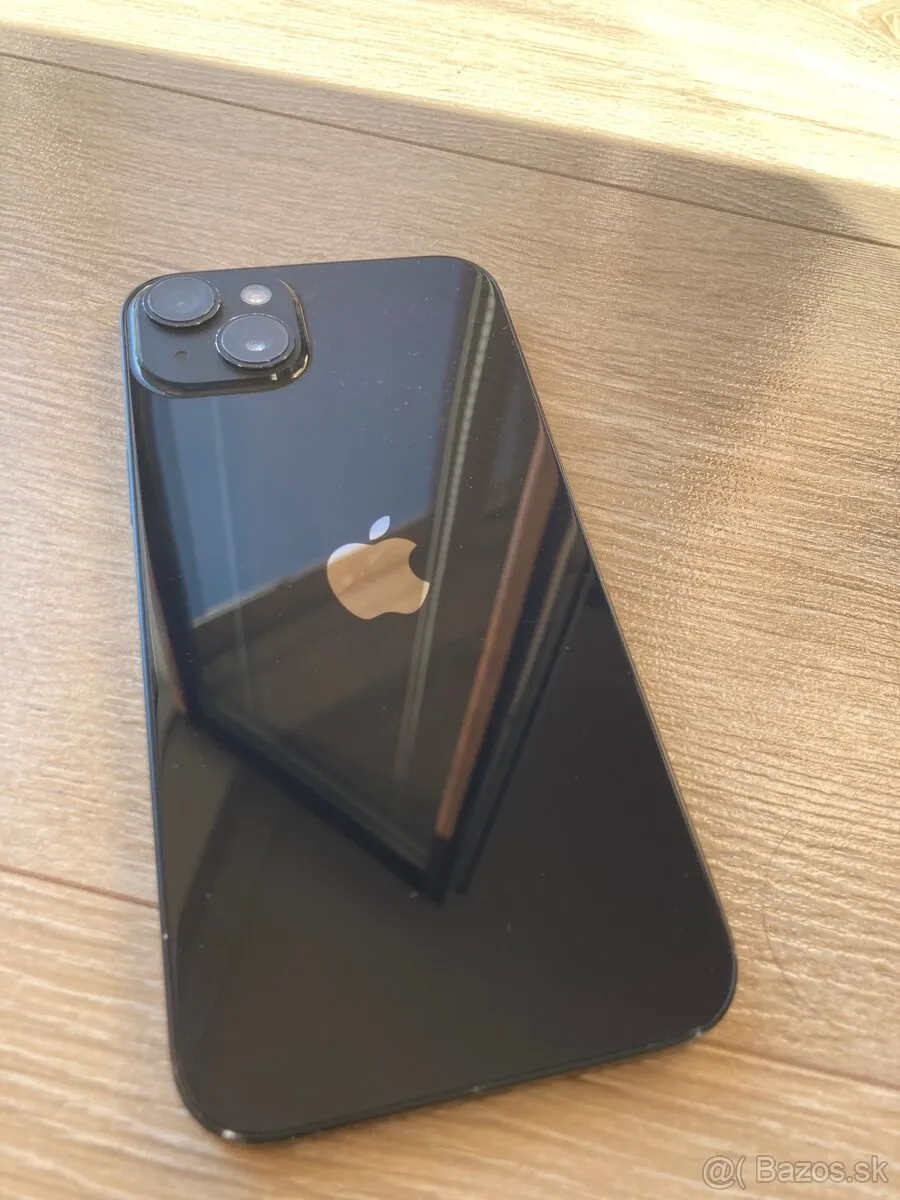 iPhone 14 : Découvrez les fonctionnalités qui font sensation en France !
