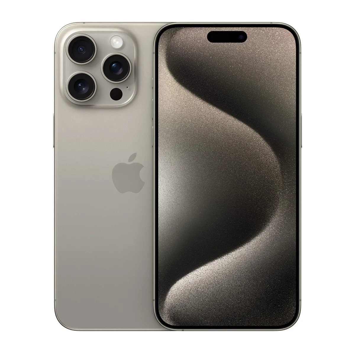 iPhone 15 Pro : L'Innovation Révolutionnaire qui Change Tout !